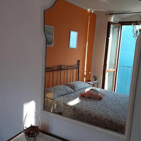Casa Faele Apartament *