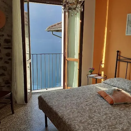 Apartament Casa Faele