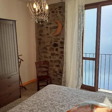 Apartament Casa Faele